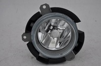 фото thumb №1, Iveco stralis od 2003- противотуманная фара новый правый depo ^