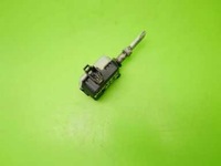 фото thumb №15, Привід замка кришки задня ford mondeo mk3 sedan 05-