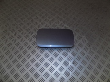 фото thumb №1, Range rover sport vogue l322 крышка заливка