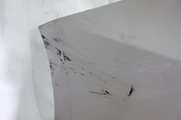 фото thumb №12, Kia optima sportwagon sw kombi 15- бампер задній