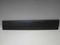 фото thumb №1, Молдинг накладка лівий bok trafic vivaro 08r