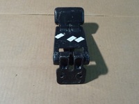 фото thumb №5, Петля дверь левый vw lt sprinter oem