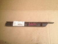 фото thumb №1, Bmw x3 e83 направляющая бампера правый задняя