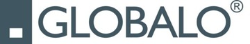 GLOBALO Agendero 60.2 Белая вытяжка БЕСПЛАТНО ДИСТАНЦИОННО