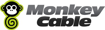 KABEL PRZEWÓD HDMI 2.0 MONKEY CABLE CLARITY MCY 5m
