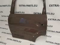 фото thumb №3, Mini countryman дверь задние левая 2010-2016r