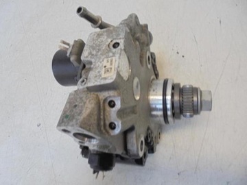 фото thumb №8, Насос вприскувальний mercedes w205 2.2 cdi