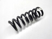 фото thumb №1, Dodge charger lx ii srt8 11- пружина правый задняя eu