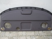 фото thumb №4, Audi a8 d2 полка шторка электрическая стекло задний доставка