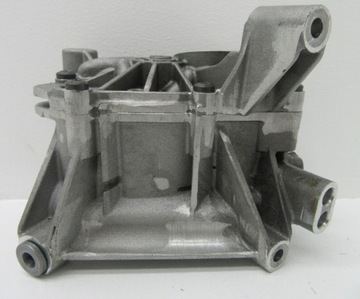 фото thumb №7, Насос масла bmw g11 g30 4.4 750i xdrive n63b44c