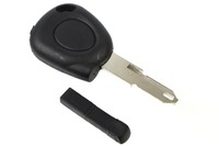 фото thumb №1, Ключ pilot корпус renault espace modus safrane