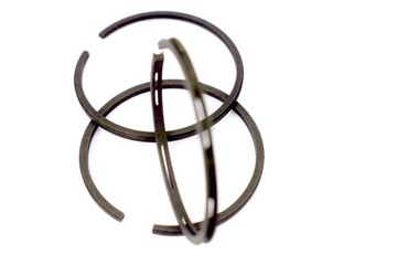 Компрессор Einhell BT-AC 230/24 PISTON RING 48