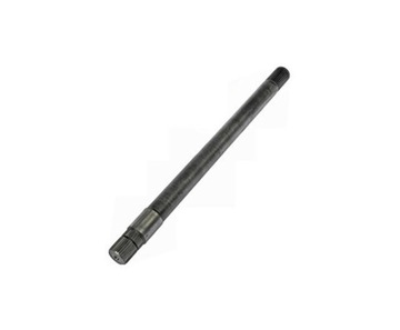 фото thumb №1, Dodge ram 1500 2002-2005 з'єднувач піввісь права нова