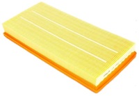 фото thumb №16, Фильтр воздуха db a160cdi-200cdi