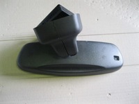 фото thumb №2, Дзеркало заднього виду внутрішнє range rover sport 06r