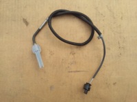 Купить Mercedes датчик лямбда-зонд a0071532528, фото thumb