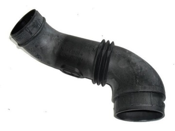 фото thumb №1, Шланг труба воздуховод фильтра воздуха fiat stilo 1.9