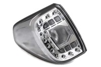 фото thumb №1, Nissan patrol 2010- задняя led левая новая