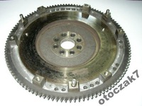 фото thumb №4, Тюнінг легкий спортивні колесо маховик kjs 1/4mili