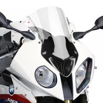 СПОРТИВНЫЕ СТЕКЛА PUIG BMW S 1000 RR 2009/2014 Краков