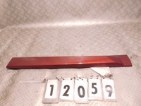 фото thumb №1, Молдинг двері права задня honda civic x 5d 2015-