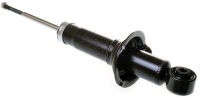 фото thumb №1, Honda civic vii 7 2001-2005 амортизатор задня задній