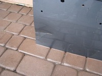 фото thumb №4, Двері праве перед передні scudo expert jumpy 07-