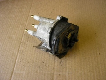 фото thumb №1, Renault clio 1.4 91r- пристрій запалення зажигания dt410a