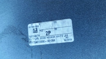 фото thumb №8, Бампер зад задний seat ateca pdc