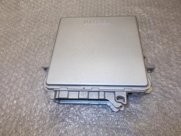 фото thumb №2, Rover 200 400 2.0td компьютер ecu новый! оригинал!