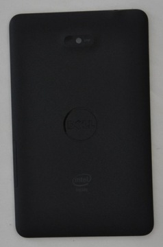 Задняя крышка для Dell Venue 7 3740