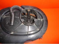 фото thumb №3, Корпус фильтра воздуха renault megane i 1.4 8v