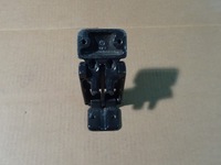 фото thumb №4, Петля дверь левый vw lt sprinter oem