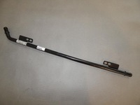 фото thumb №1, A4 b8 s-line трубка wody 8r0121487b