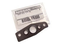 фото thumb №1, Прокладка слив турбины patrol y61 2.8 оригинал