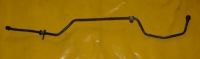 Купить Пабтрубок  шланг масла коробки передач mercedes w140 3.2, фото thumb
