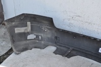 фото thumb №8, Mercedes glk x204 08-11 бампер задняя задний pdc