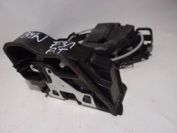 Купити Замок двері правий задній комплект bmw f31 універсал 2017r, фото thumb