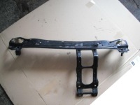 фото thumb №2, Mercedes c w203 coupe pas передний усилитель