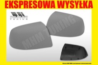 фото thumb №2, Корпус дзеркало ford fiesta mk6 lift mondeo mk3 r