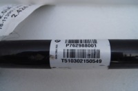 Приводной вал передняя правый  bmw x5 f15 2.0i Оригинал, фото thumb