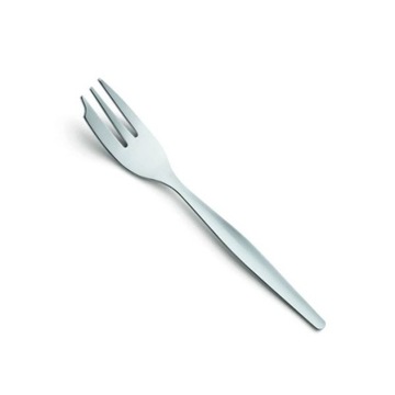 AMEFA 100 CUTLERY 2390 ВИЛКИ ДЛЯ ТОРТОВ SCANDINAVE