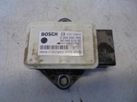 Купить Датчик esp peugeot 508 2.0 hdi, фото thumb