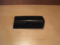 фото thumb №1, Bmw 7 e65 захист pod лічильник молдинг dekor 7002435