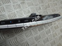фото thumb №2, Mercedes s w222 панель кондиционера a2229068901