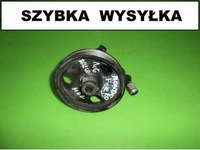 фото thumb №7, Насос усилителя ford mondeo mk2 1.6 16v 96-00