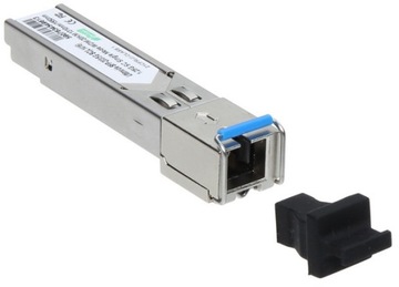 ОДНОМОДОВЫЙ МОДУЛЬ SFP-203/5G/SC