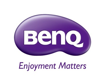 Аккумулятор BENQ DLI-216 DLI 216 LH500 GH200 Аккумулятор