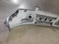 Ford kuga mk2 ii 12- бампер передний перед Недорого, фото thumb