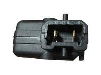 фото thumb №2, Привод центральный замок крышки renault thalia задняя